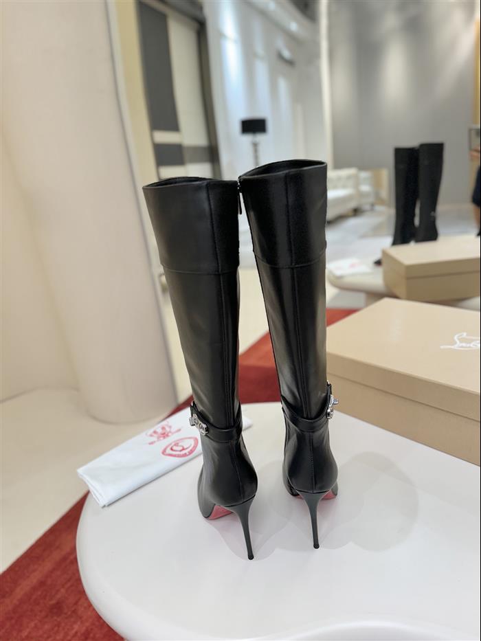 20251128175254363 610